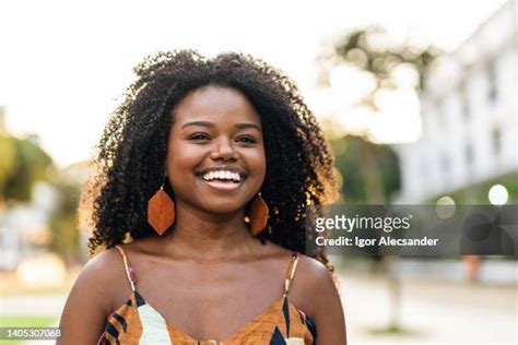 4,281 Candid Beautiful Young Woman Face Stock Photos